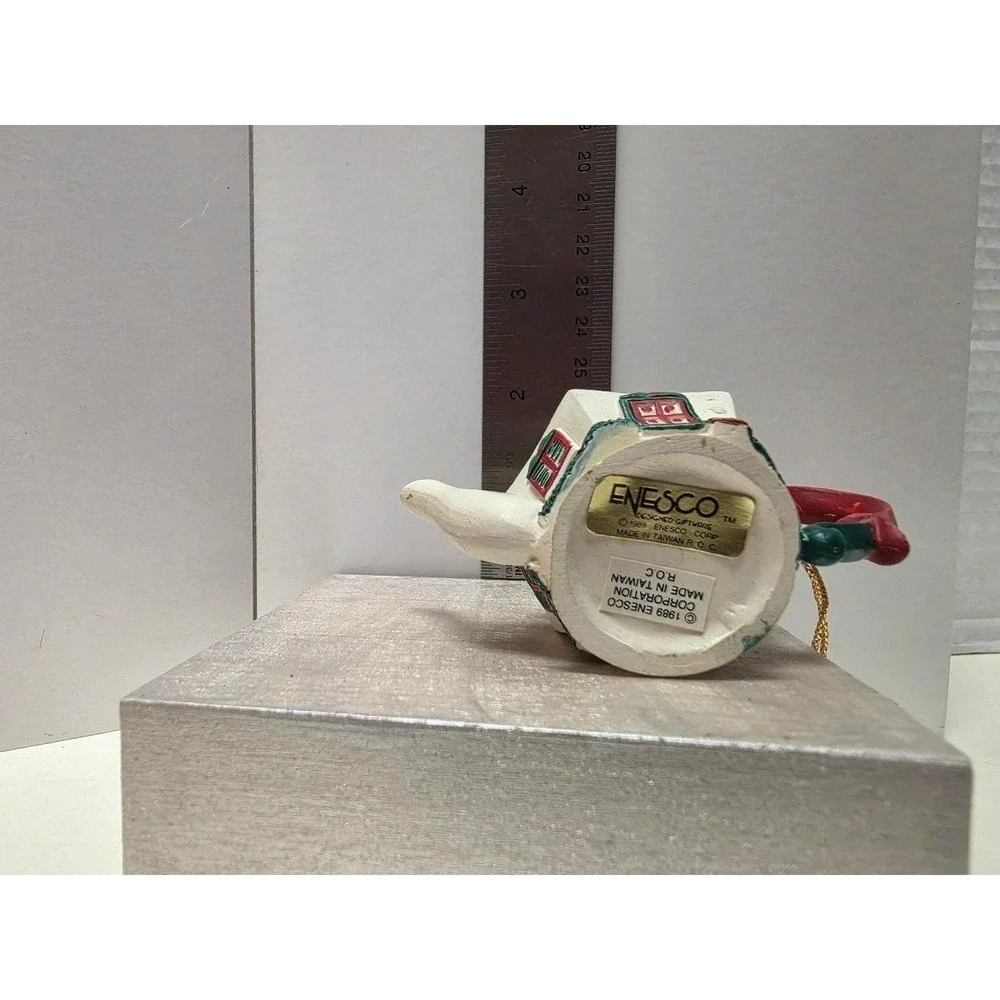 Enesco 